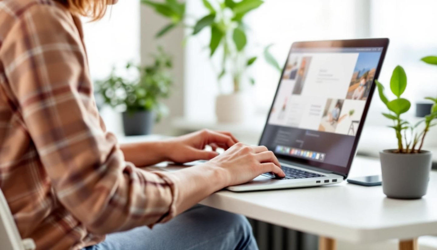 Comment la gestion flexible du temps impacte la productivité ?