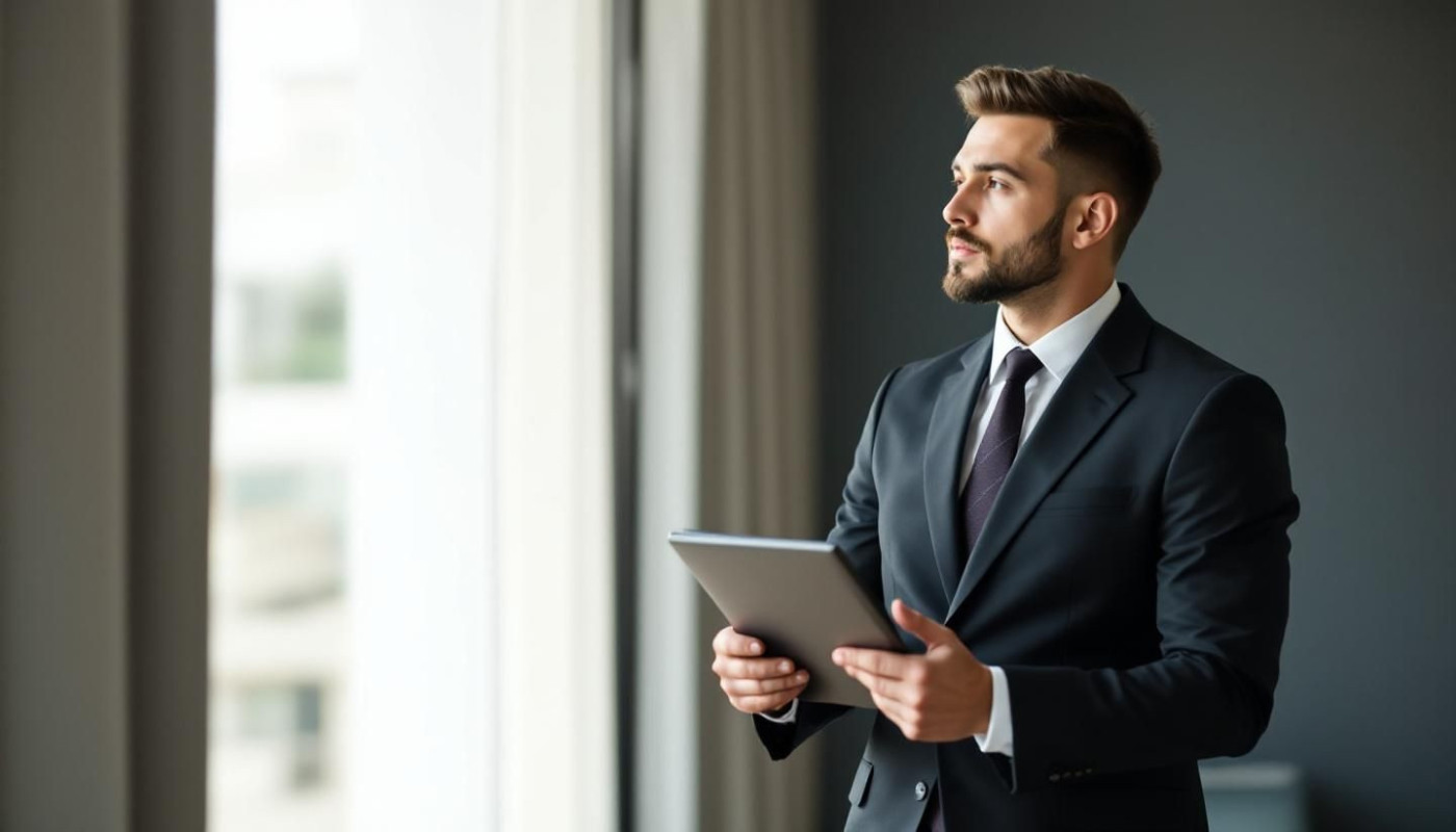 Comment les clauses de flexibilité impactent votre carrière ?