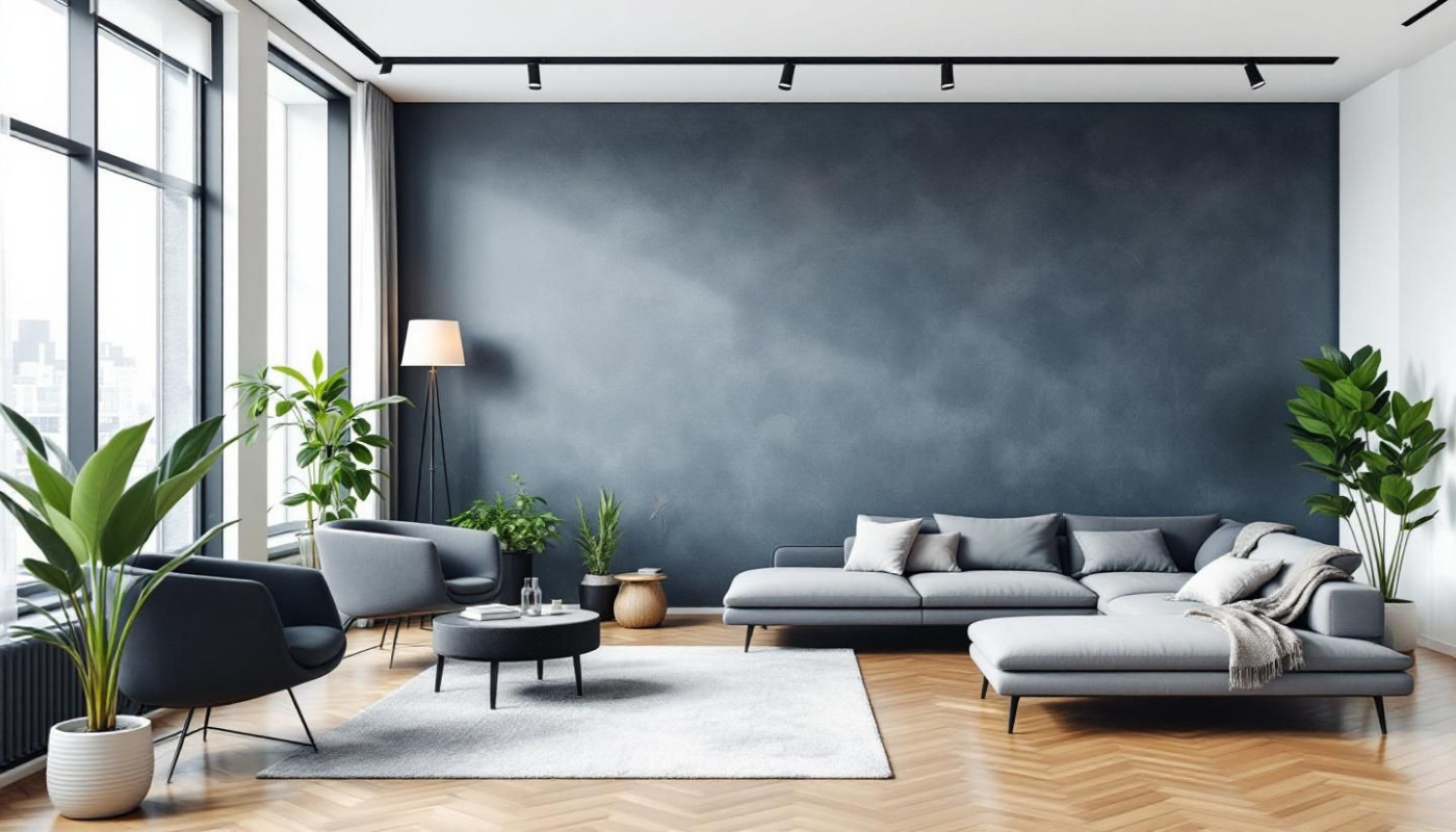 Comment optimiser la couverture d'assurance pour les audits énergétiques ?