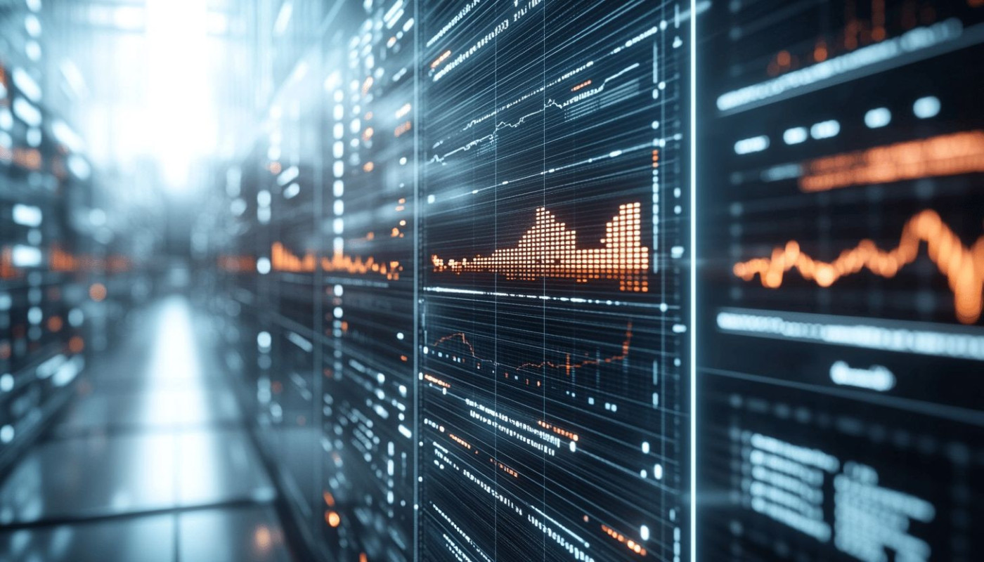 Comment optimiser vos investissements avec les nouvelles tendances de l'assurance vie ?