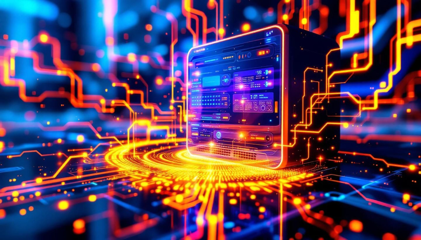 Comment un hébergement web à prix réduit booste-t-il votre présence en ligne ?