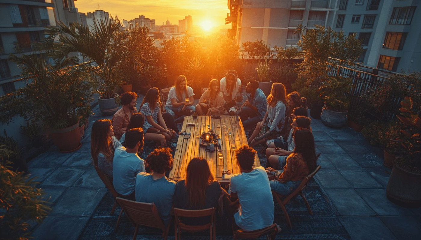 Évolutions récentes des techniques de marketing d’influence