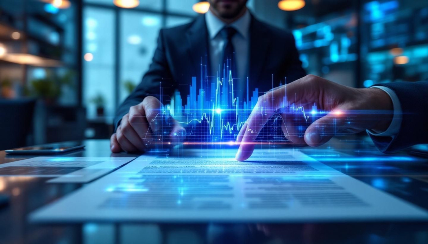 Impact de la signature numérique sur l’efficacité des processus administratifs