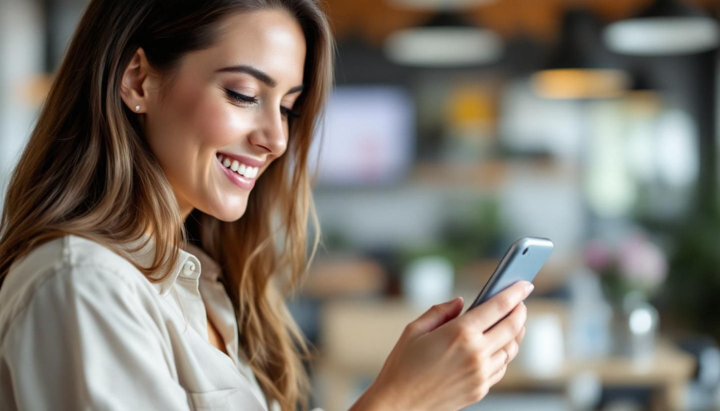 Maximisez vos économies avec des stratégies de parrainage efficaces