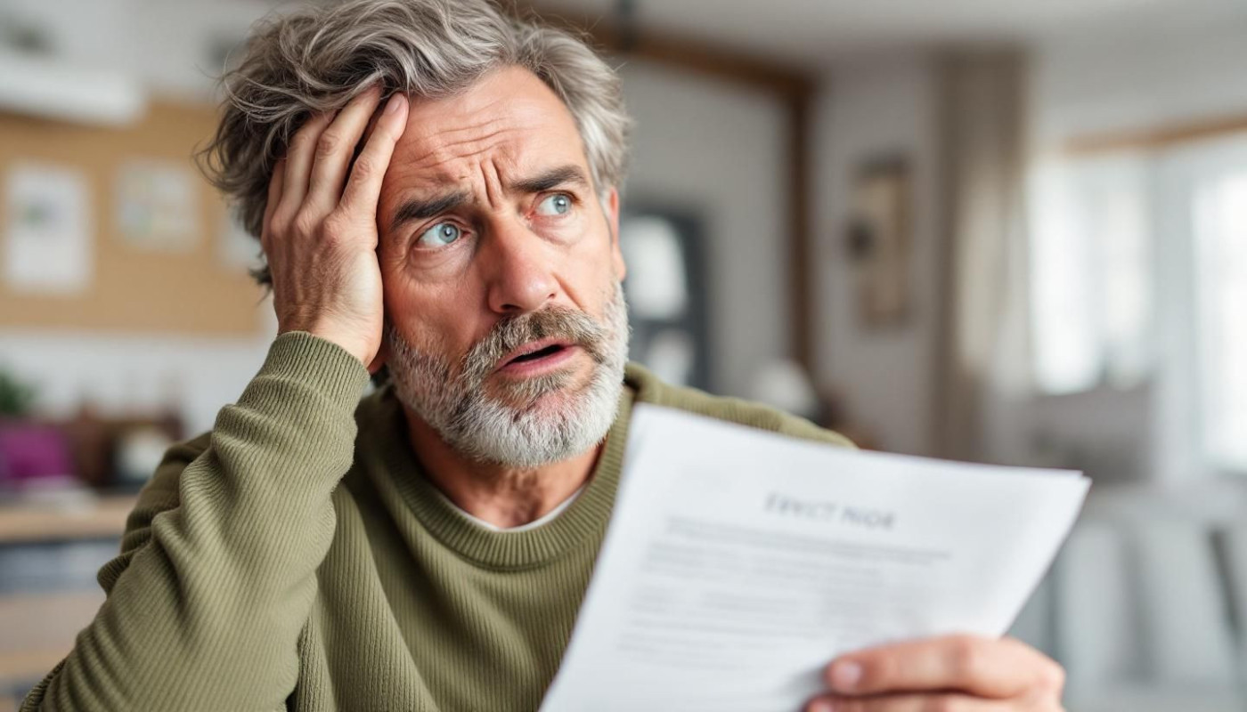 Quelles alternatives pour éviter une expulsion locative ?