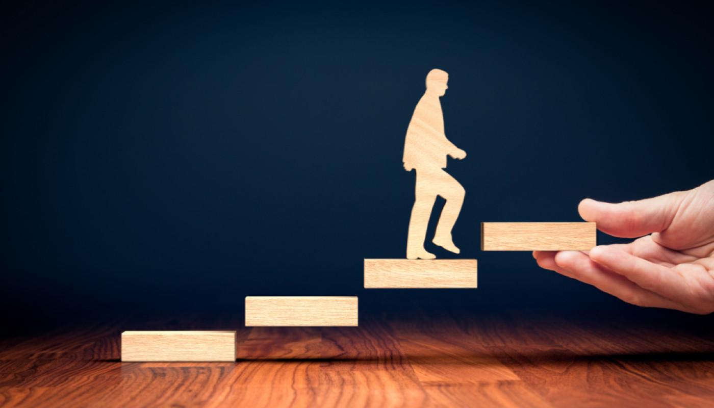 Comment choisir un coach professionnel certifié au Mans pour un accompagnement réellement adapté ?